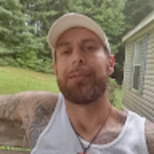 Meet your Posher, Lennie